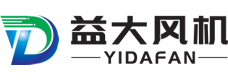 黑料吃瓜官网入口 - 正版瓜源站，入口直达爆料核心