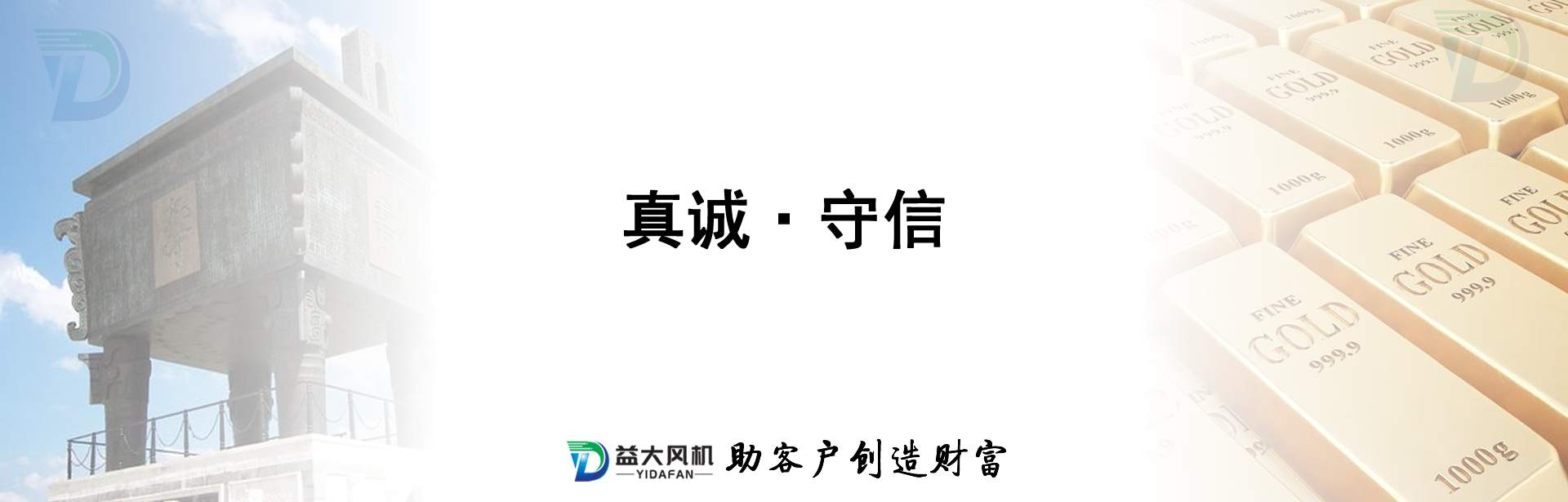 黑料吃瓜官网入口 - 正版瓜源站，入口直达爆料核心